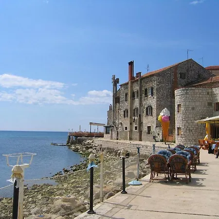 Kanal Umag