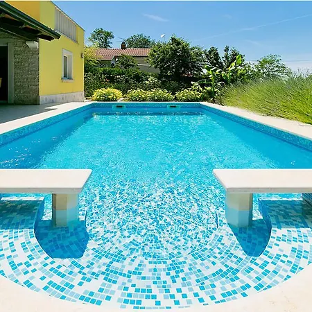 Kanal Villa *